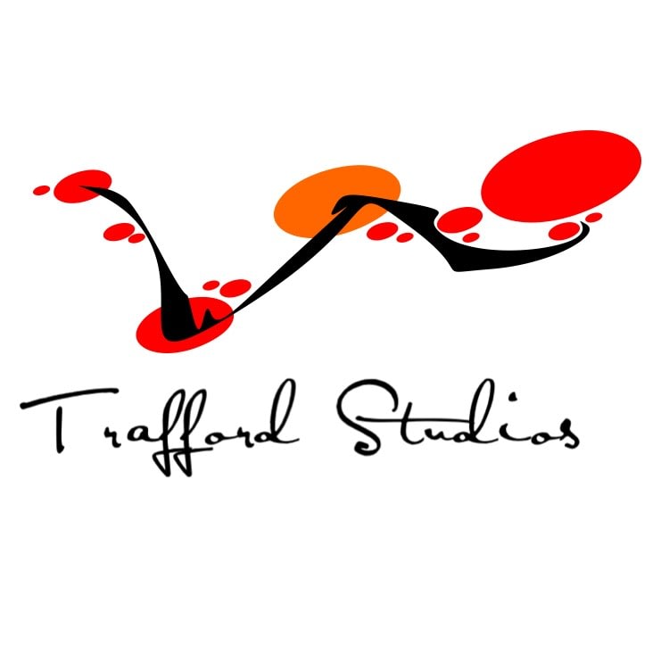 Trafford Studios