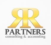 R&R Partners