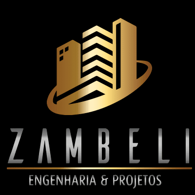 Zambeli Engenharia & Projetos