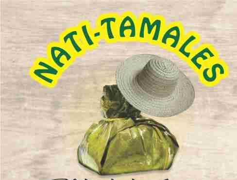Nati-Tamales