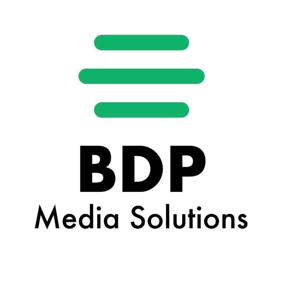 BDP Media Solutions