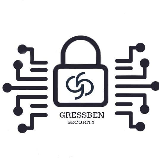 Gressben Technologies