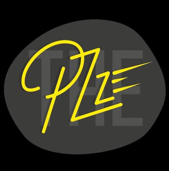 The Pizza Company