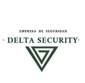 Delta Security Spa