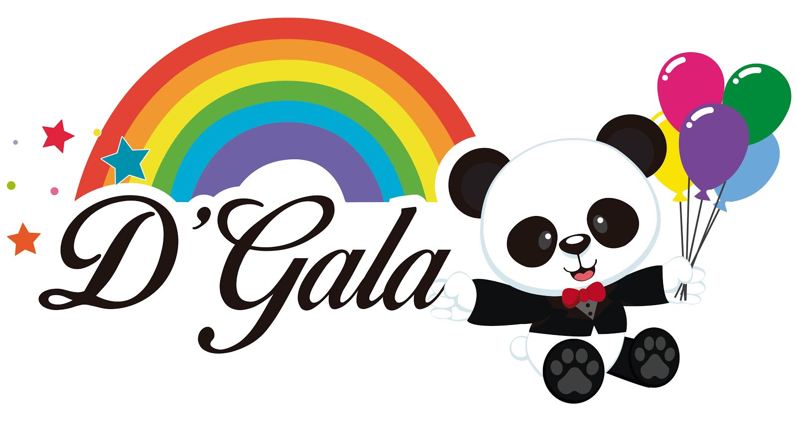 D’Gala Pereira — wedding