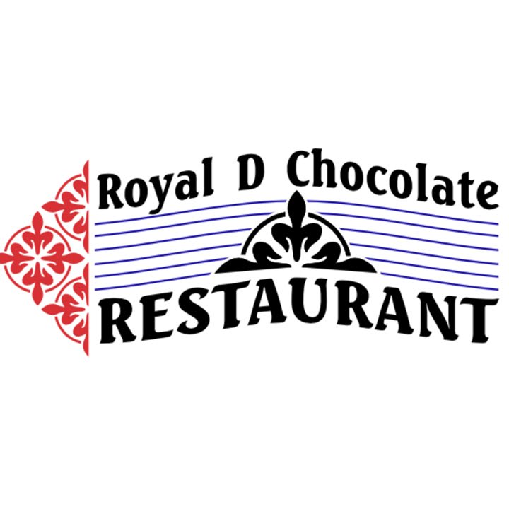 Royal D Chocolate