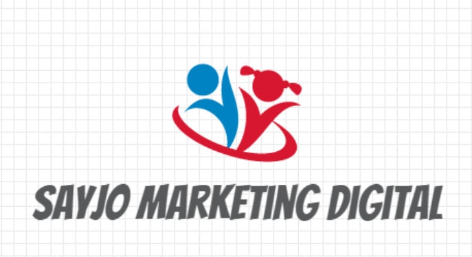 Sayjo Marketing Digital