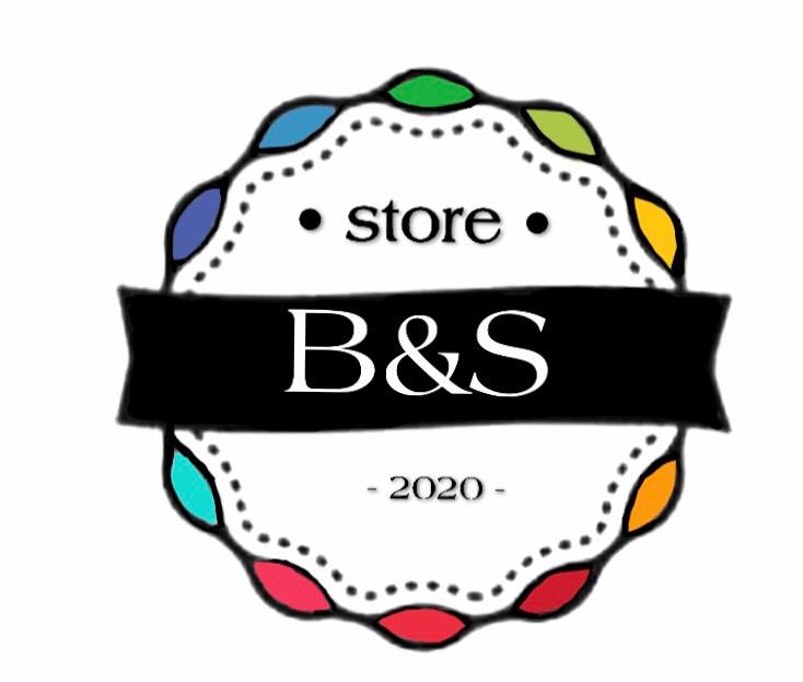 B&S Store