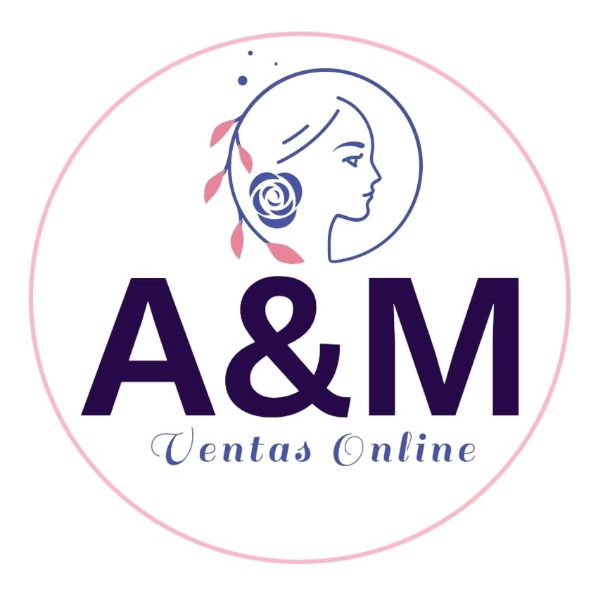 Ventas Online A