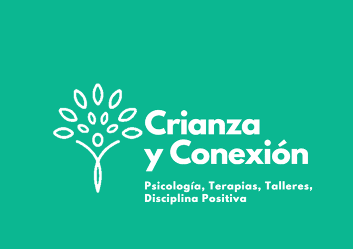 Crianza y Conexión