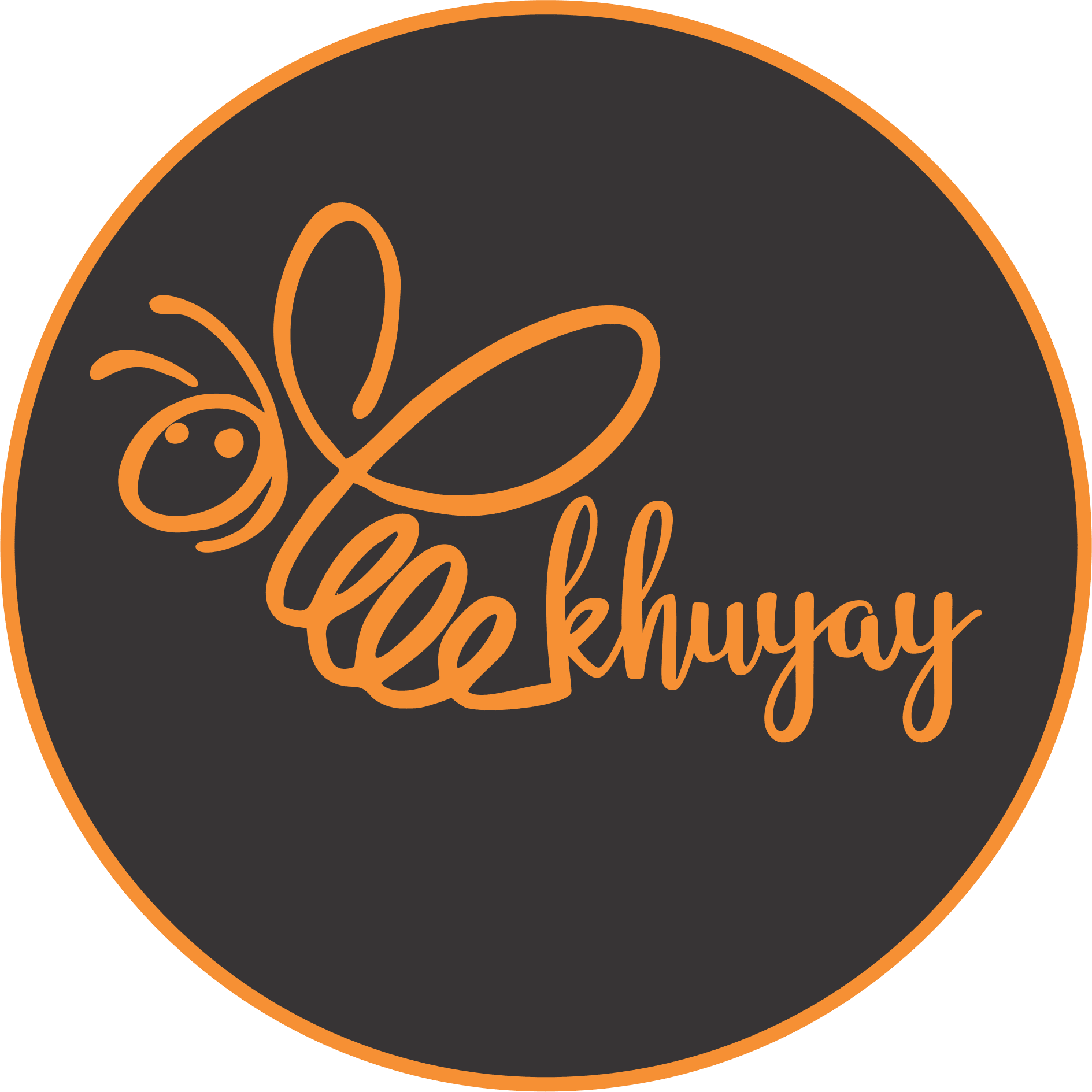 Khuyay