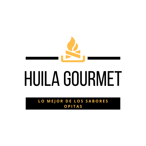 Huila Gourmet