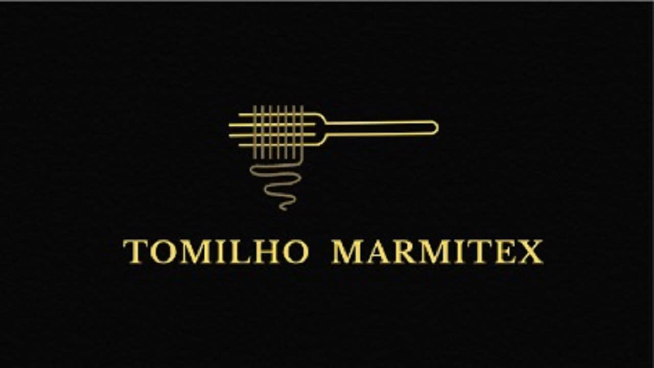 Tomilho Marmitex