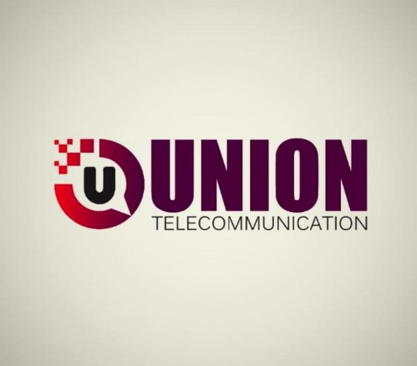 Union Telecom