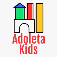 Adoleta Kids