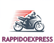 Rappidoexpress