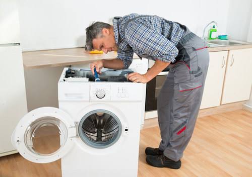 Lg washing machine repair store in kukatpally