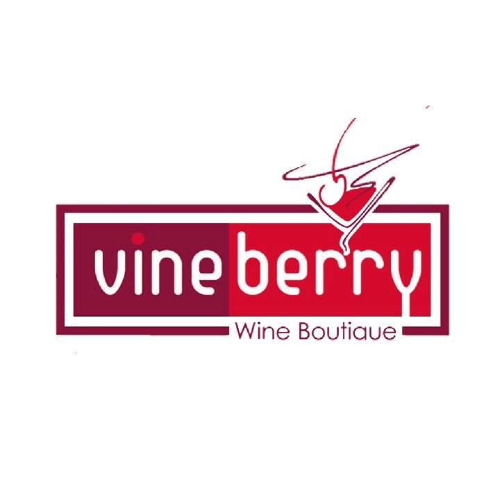 Vineberry Wine Boutique