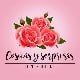 Cositas y Sorpresas