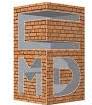 Contruservicios Md