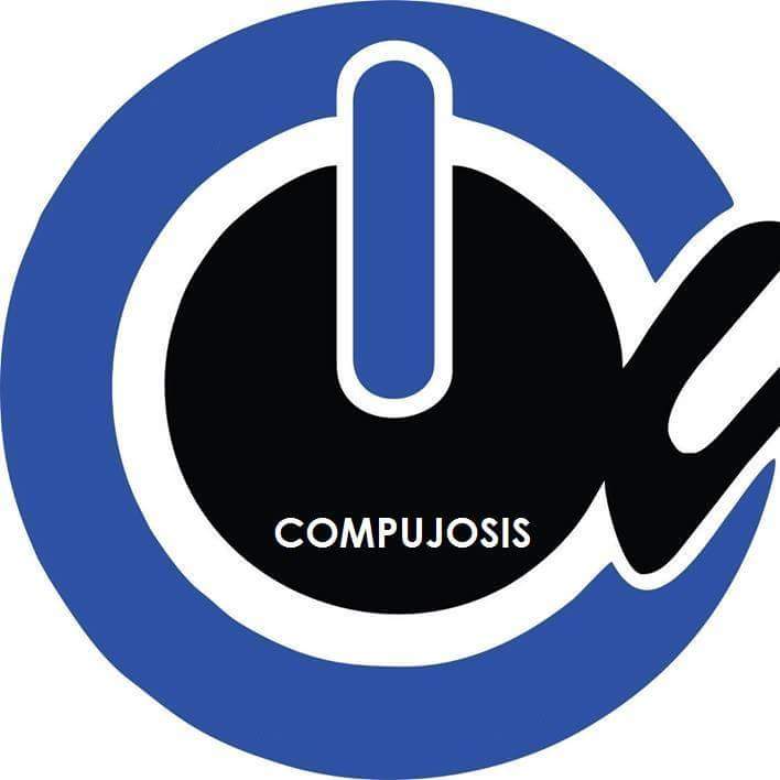Ontech Soluciones