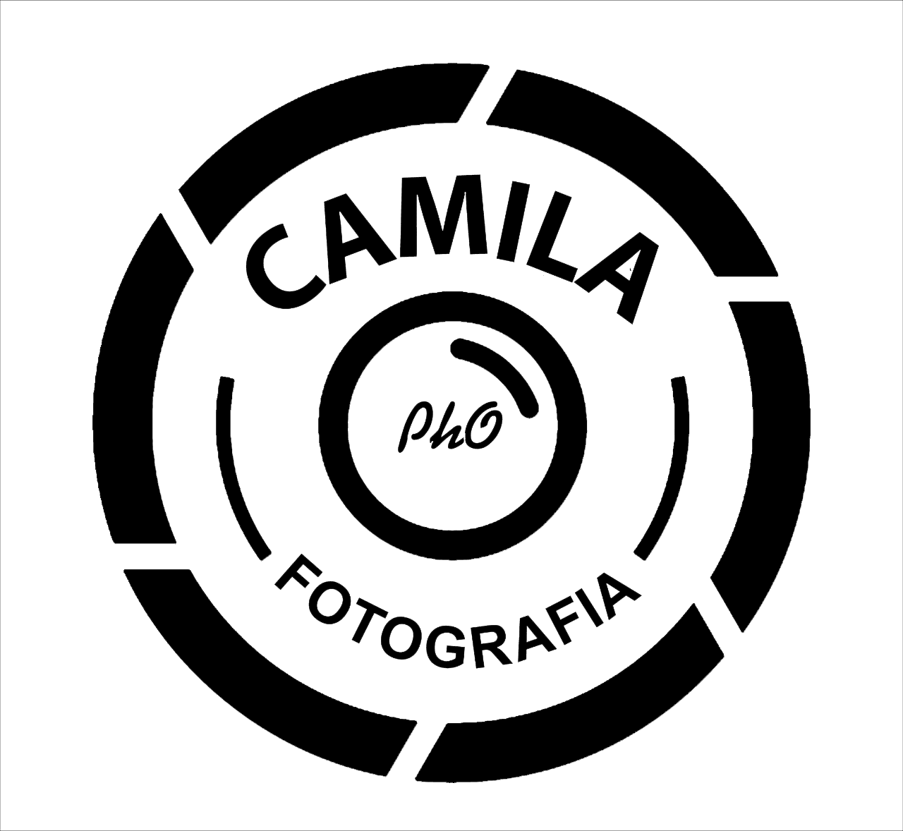 Camila PhO Fotografia
