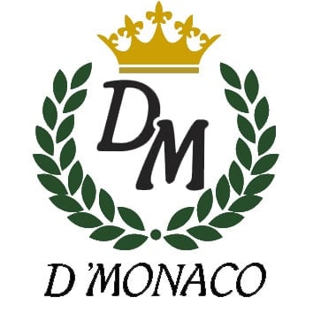Monaco Sport