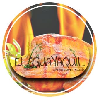 El Guayaquil