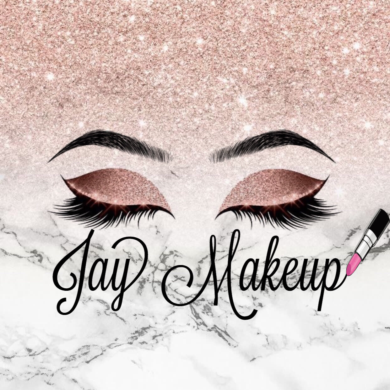 Jay Makeup