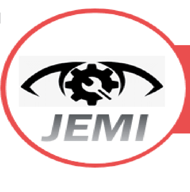 Jemi Servicios Generales