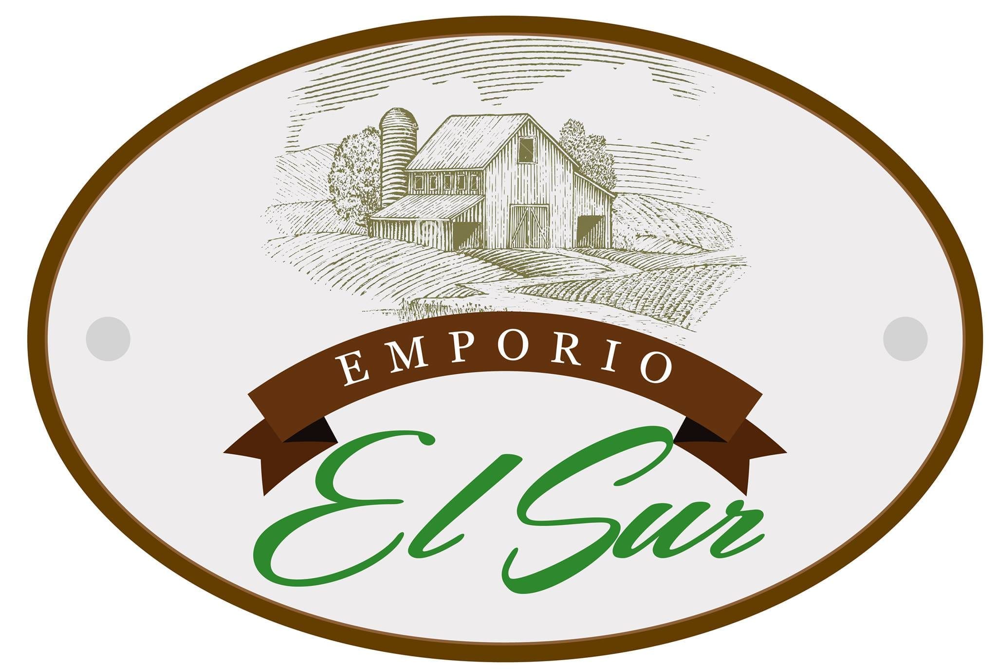 SABORES RICOS DEL SUR