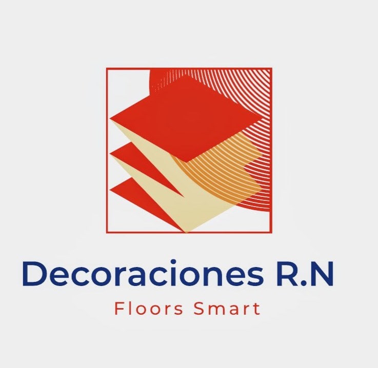 Decoraciones R.N