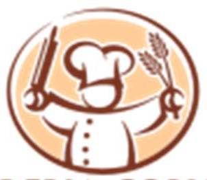 Panadería Corvalán