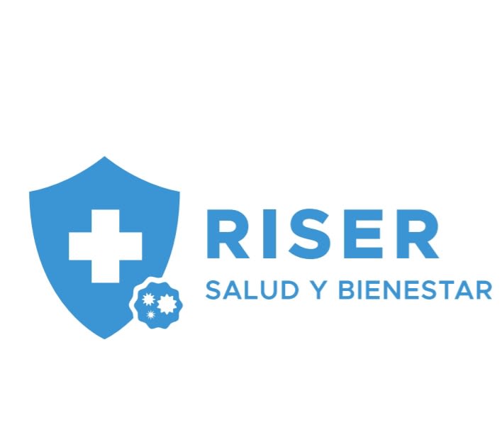 Riser Peru