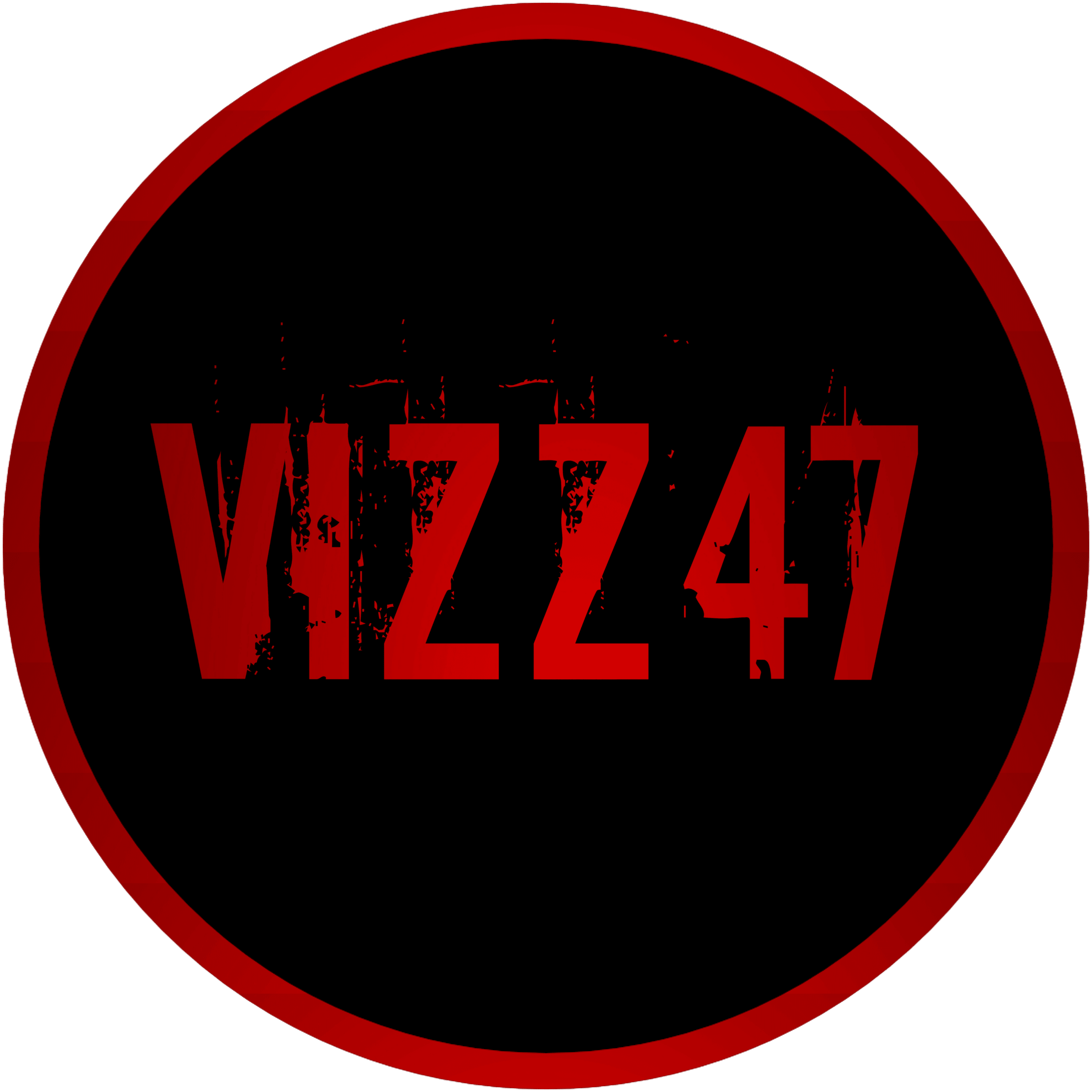 Vizz47 Creation