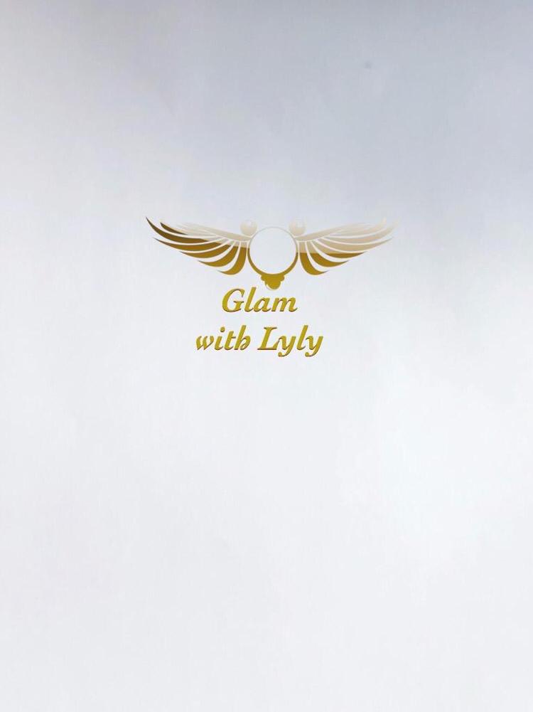 Glam With Lyly