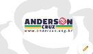 Anderson Cruz