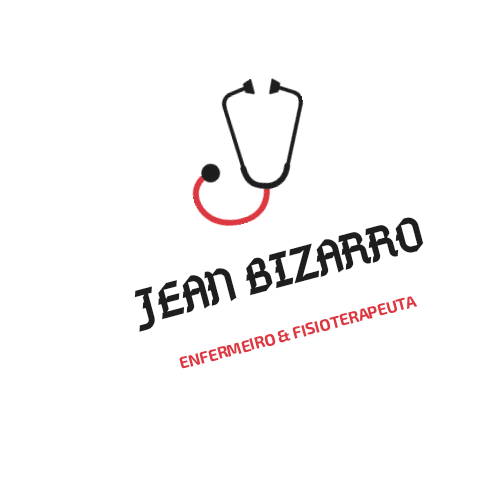 Jean Bizarro