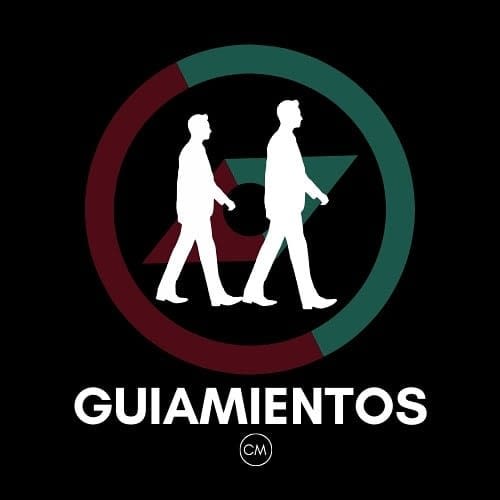 GUIAMIENTOS