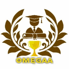 Omegaa Academy