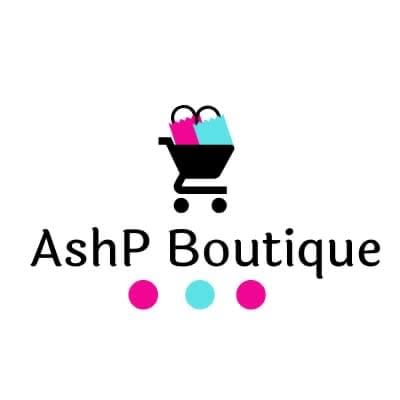 AshP Boutique