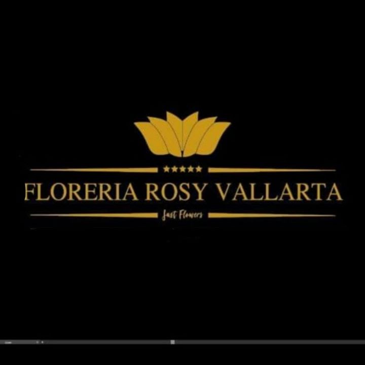 Florería Rosy Vallarta