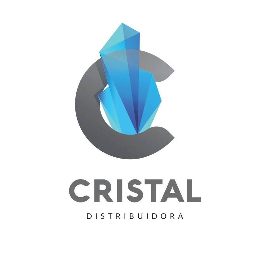 Distribuidora Cristal