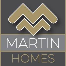 Martin Home
