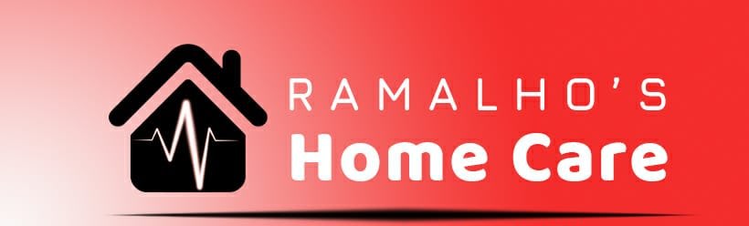 Ramalho's Home Care em null