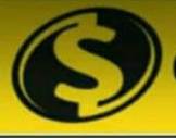 Ventas y Servicios Arauca