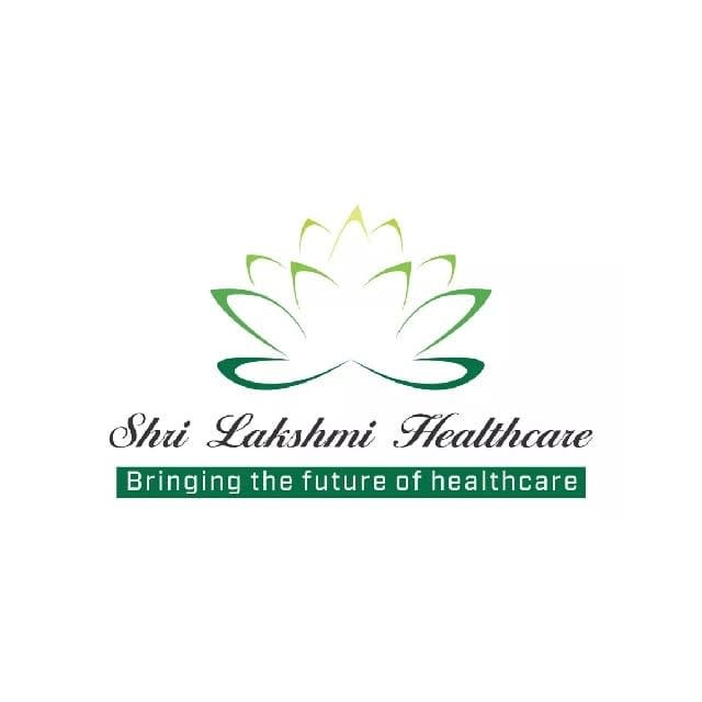 Shri Lakshmi Healthcare