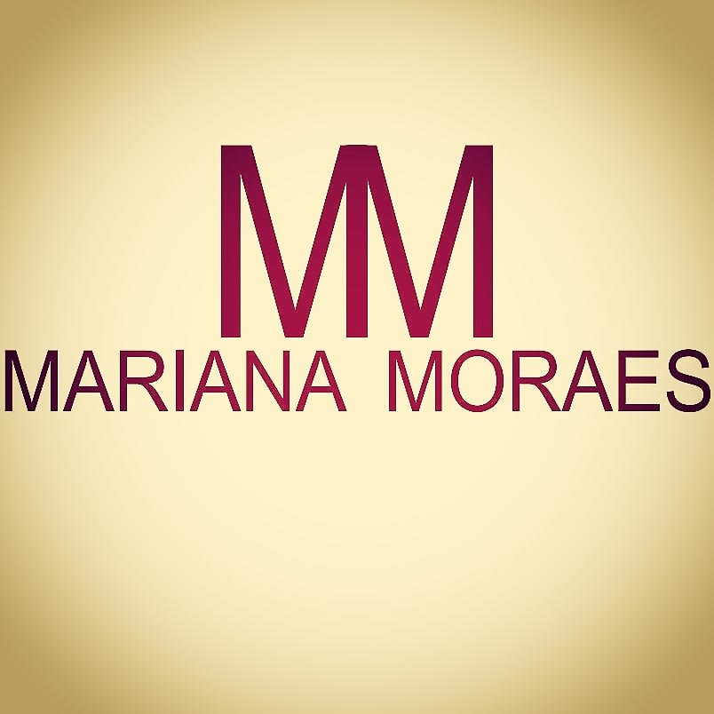 Mariana Moraes Loja