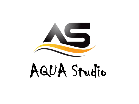 Aqua Studio