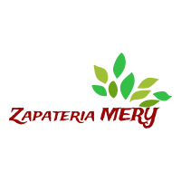 Zapatería Mery